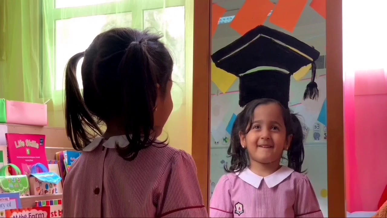 We have dreams (short film)