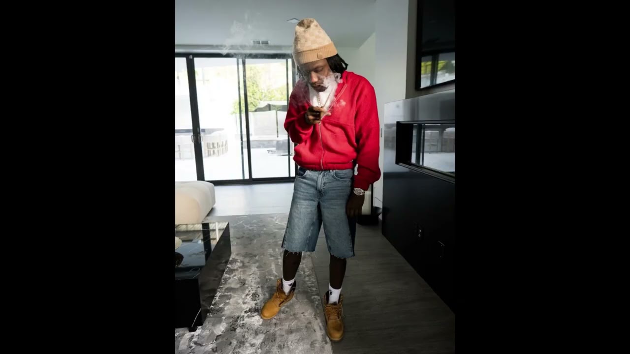 [FREE] Rell Vert Type Beat 