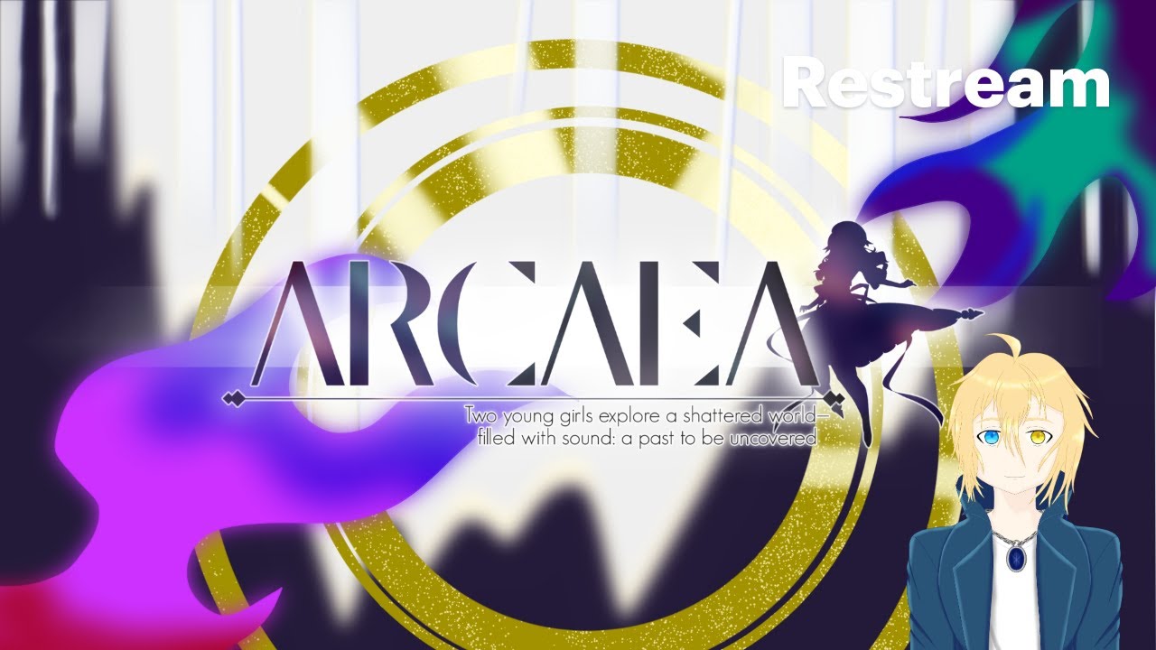 Casual freeplay/World Mode etc~