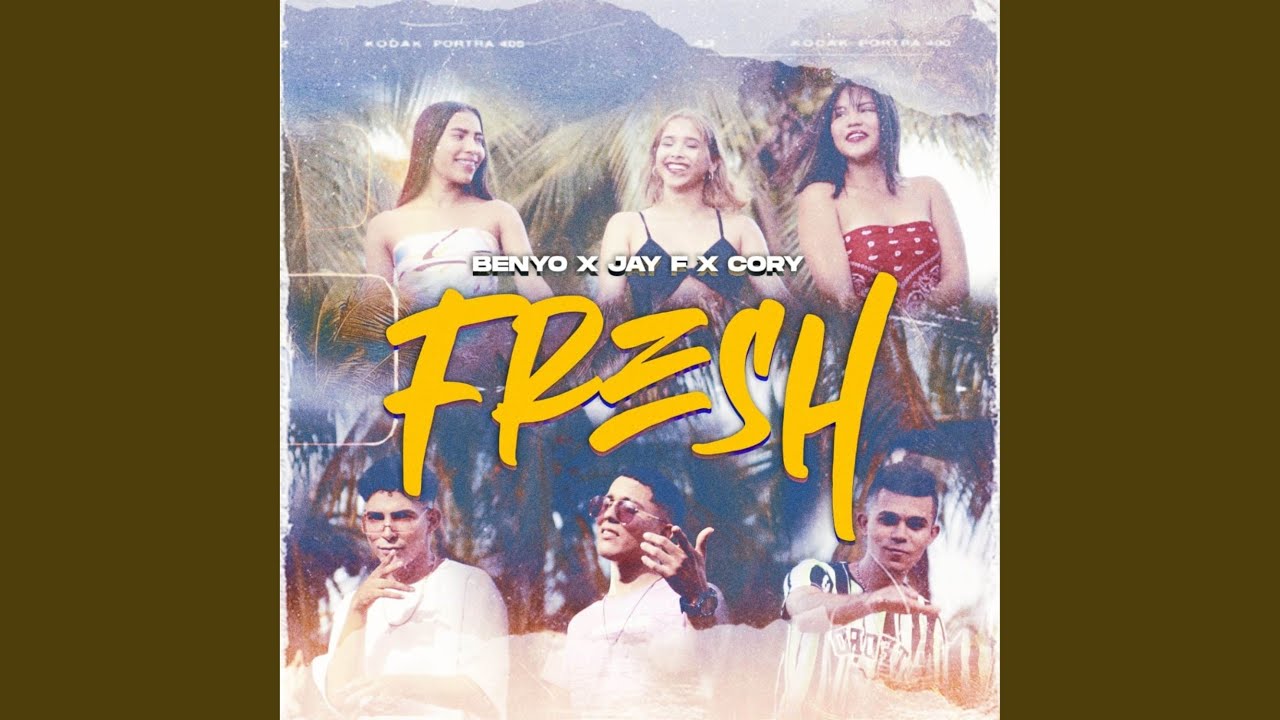 Fresh