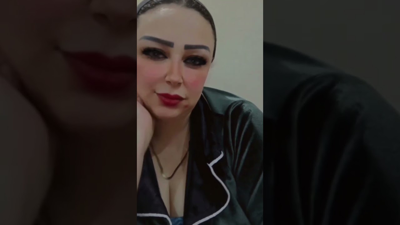 روتينى اليومى routini al yawmei روتين يومى لكى سيدتى الجميلة نبض الحياة