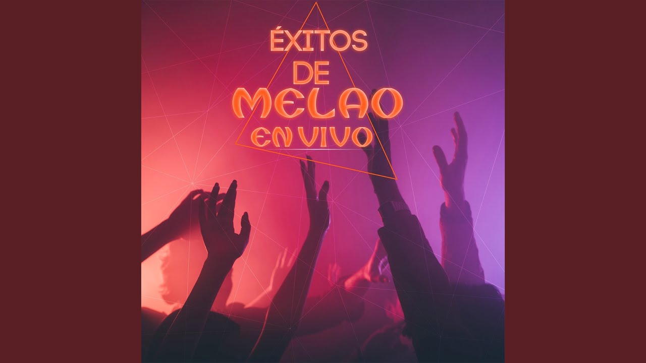 Tributo Salvadoreño (En Vivo)