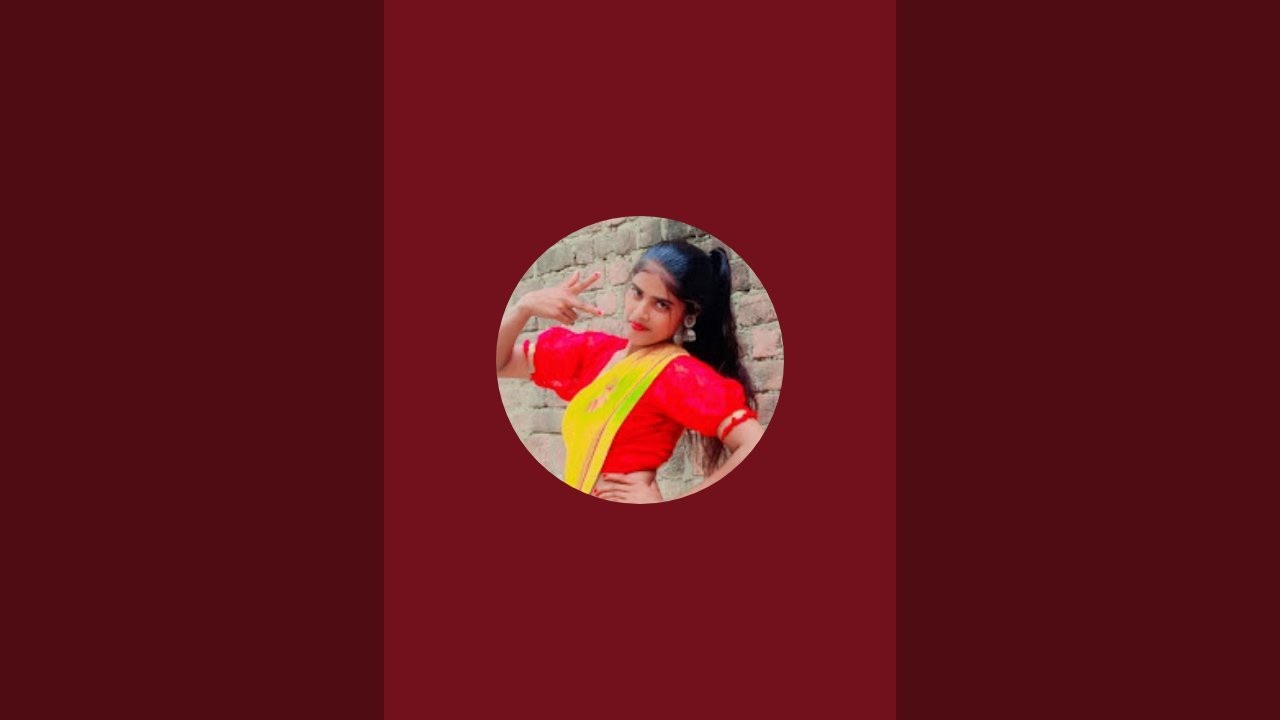 Neha Kumari Official is live!