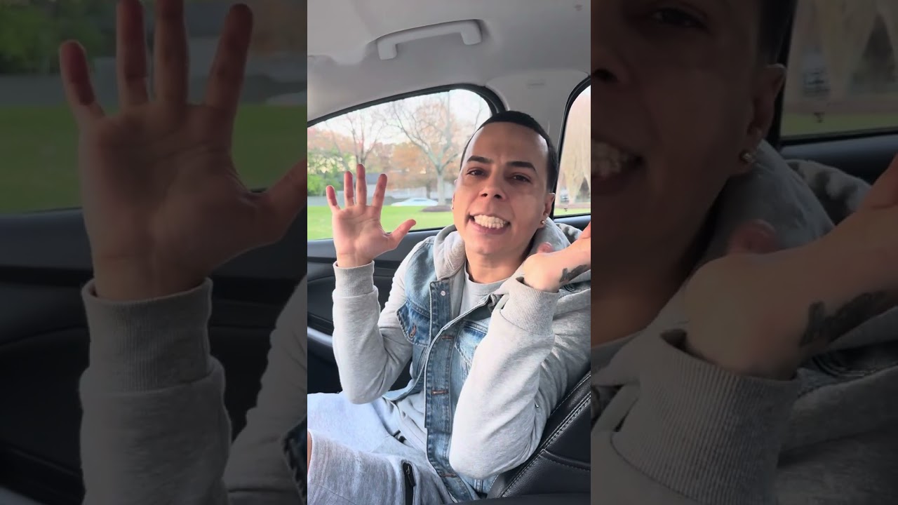 Papi Wilo - freestyle 34