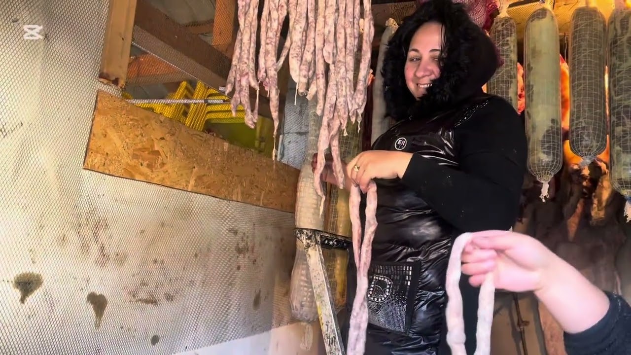 A 2 zi de muncă staț până la final să vedeți pas cu pas 😘