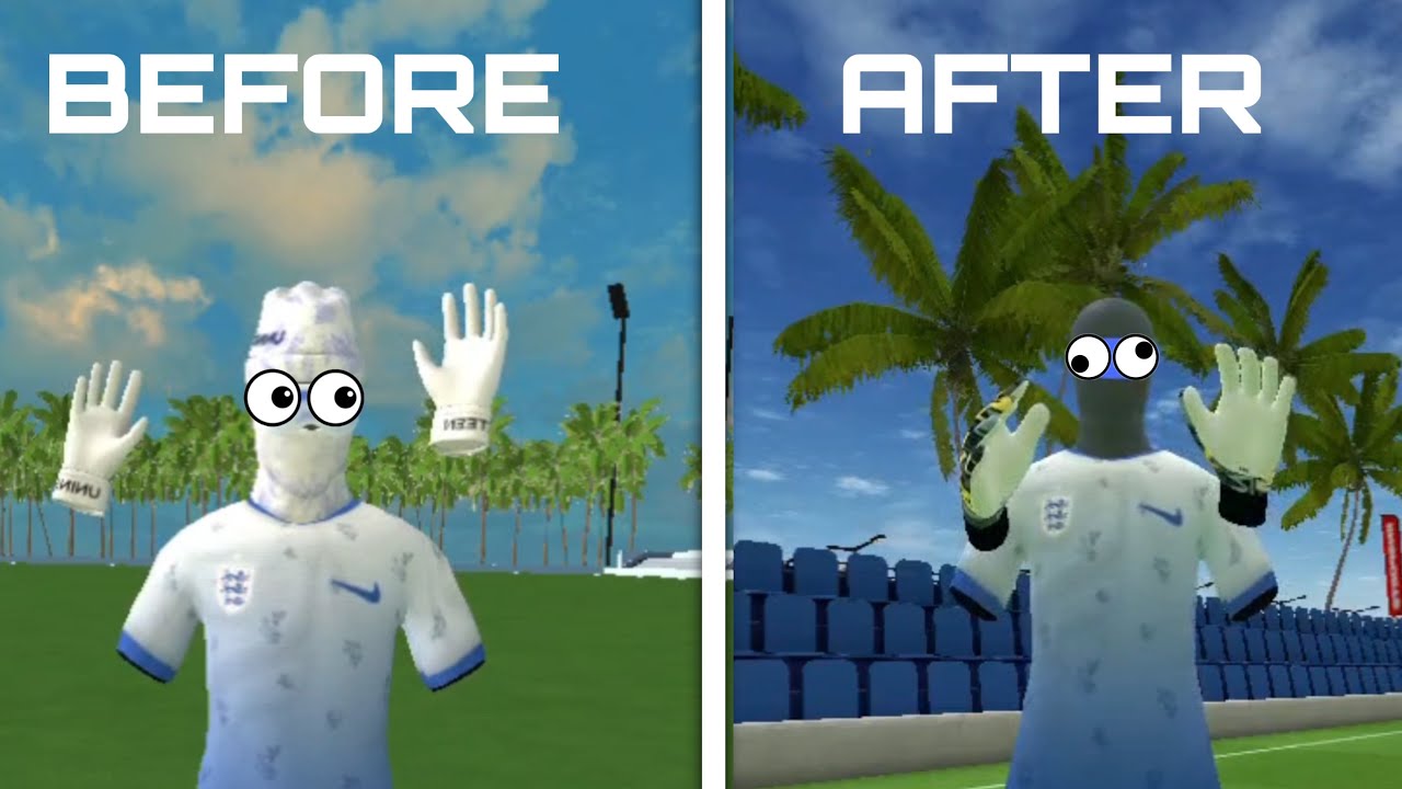PRETENDING TO BE A NOOB IN VRFS!!!!
