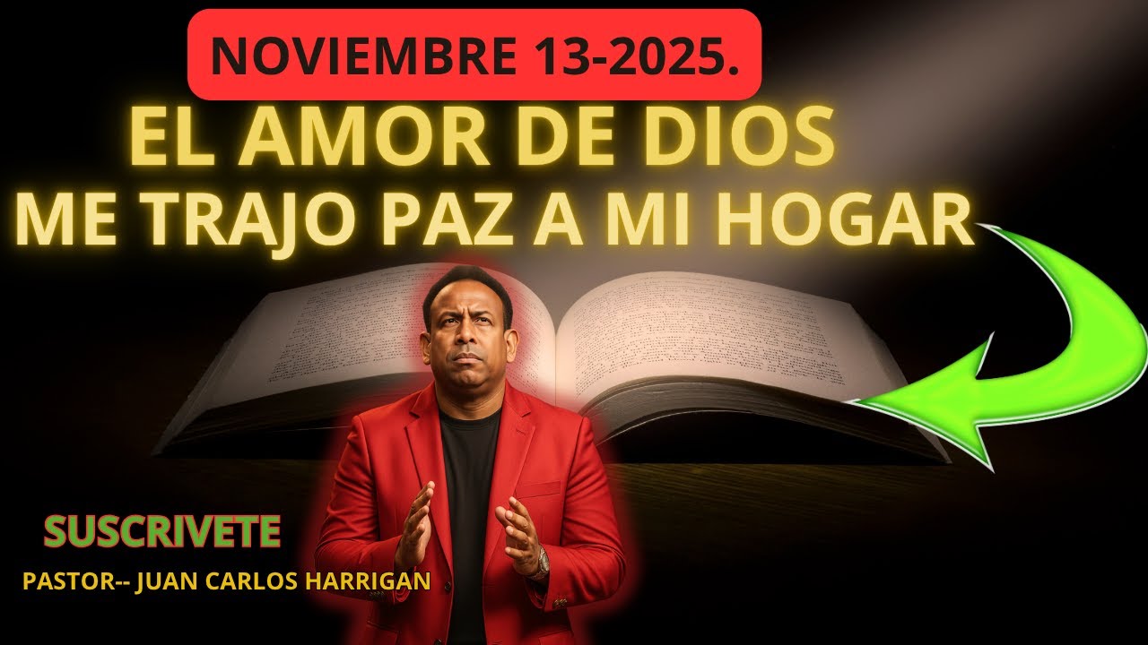 EL AMOR DE DIOS LLENO MI CASA HOY#oracionesdelcielo #oracionescristianas #canaloraciones #fe #amor
