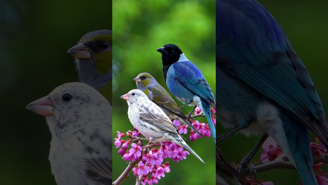 Family #nuts_about_birds #birdlover #eye_spy_birds #birds_adored #your_best_birds #kings_birds