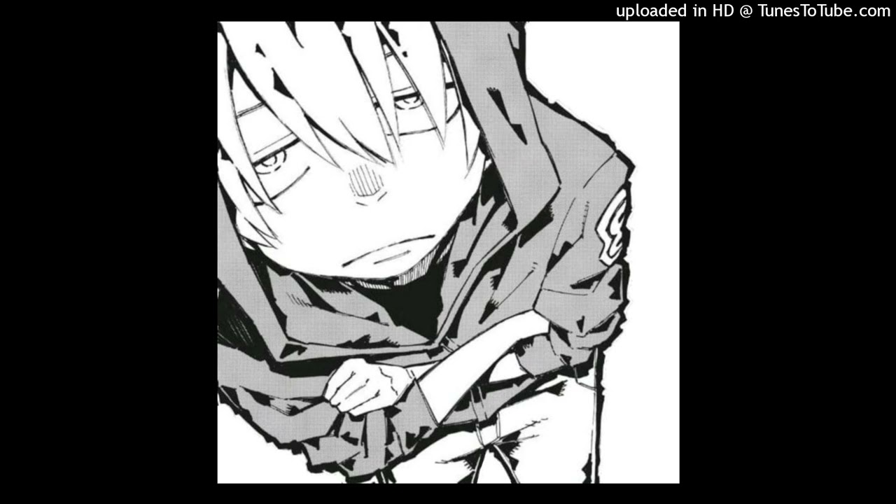 Nov Klip LS (prod. Lil Stease)