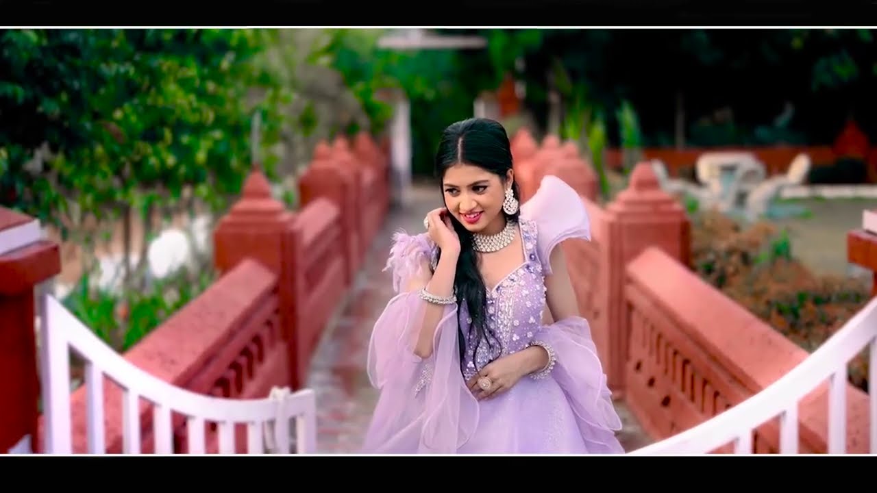 Super Hindi Hit song | Milan Kumar | Aye Zindegi | New song | Music video |New Song
