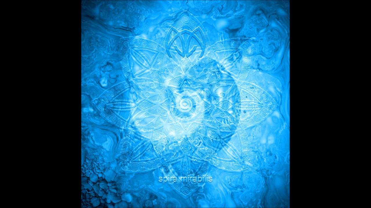 Ajja - Bubble Drum