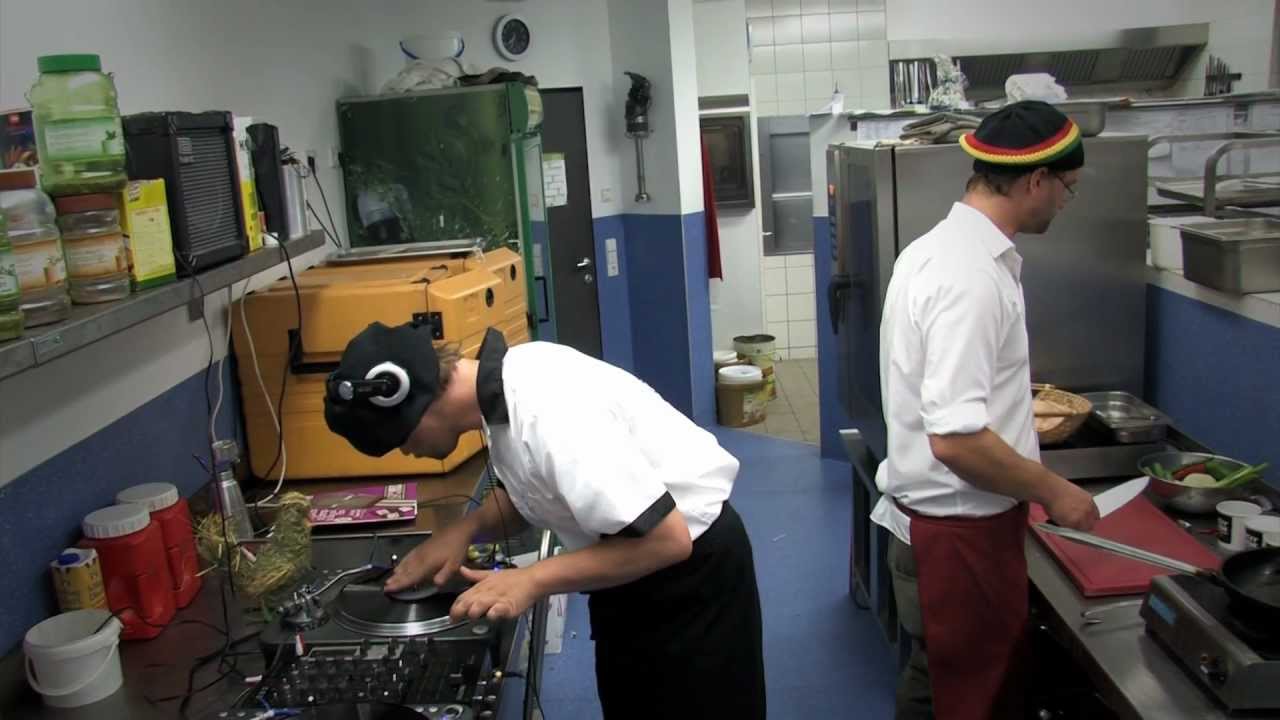 Platt`n`teller [TV-Proto]