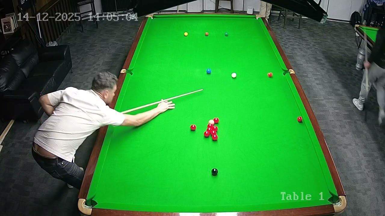 Mark Taylor - 51