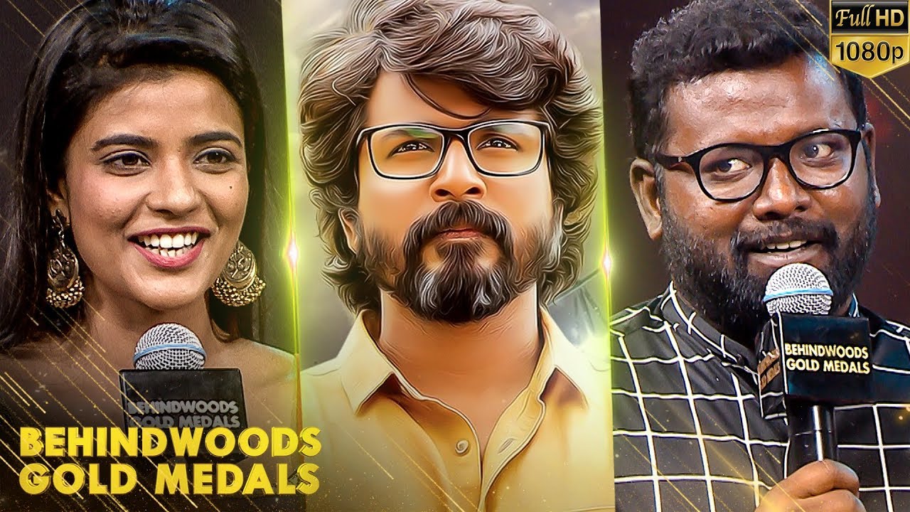 Kanaa: Secret behind Sivakarthikeyan's Character - Reveals Arunraja Kamaraj | Aishwarya Rajessh