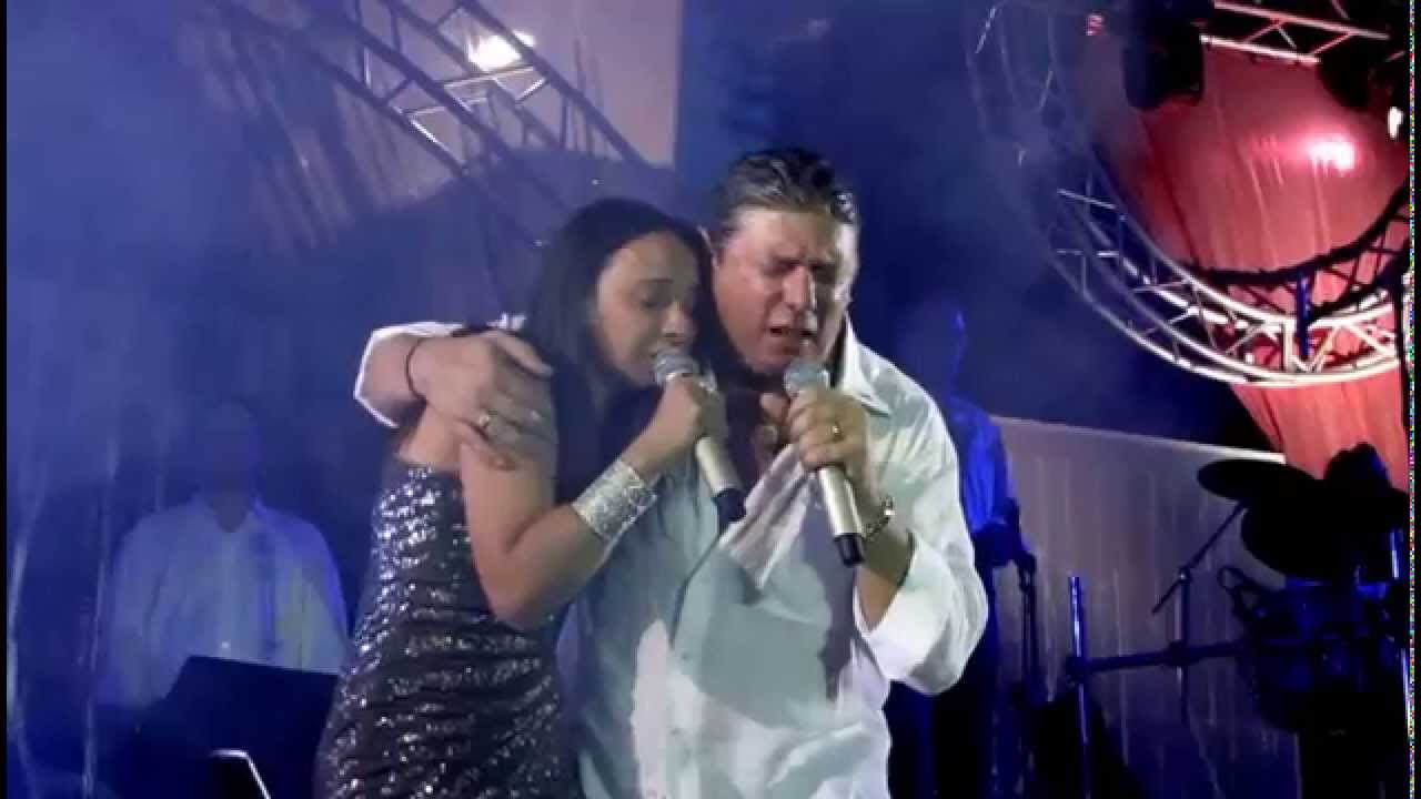 OMAR CODAZZI e ANNALISA D'ALOIA - FAVOLE
