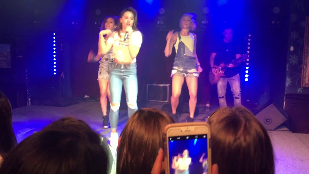 Day and night Tour part 4