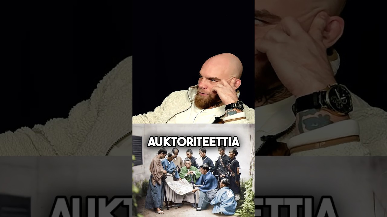 Kamppailijoiden kuri Ukrainassa? #podcast #vapaaottelu #immufightclub #kamppailulajit #valmentaja