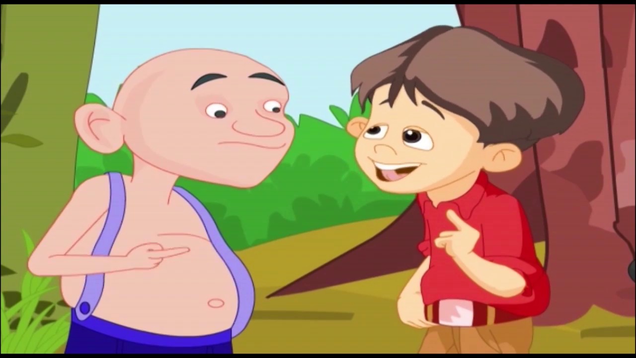 Tintumon | Birthday Gift | Nonstop Tintumon Comedy Animation Video