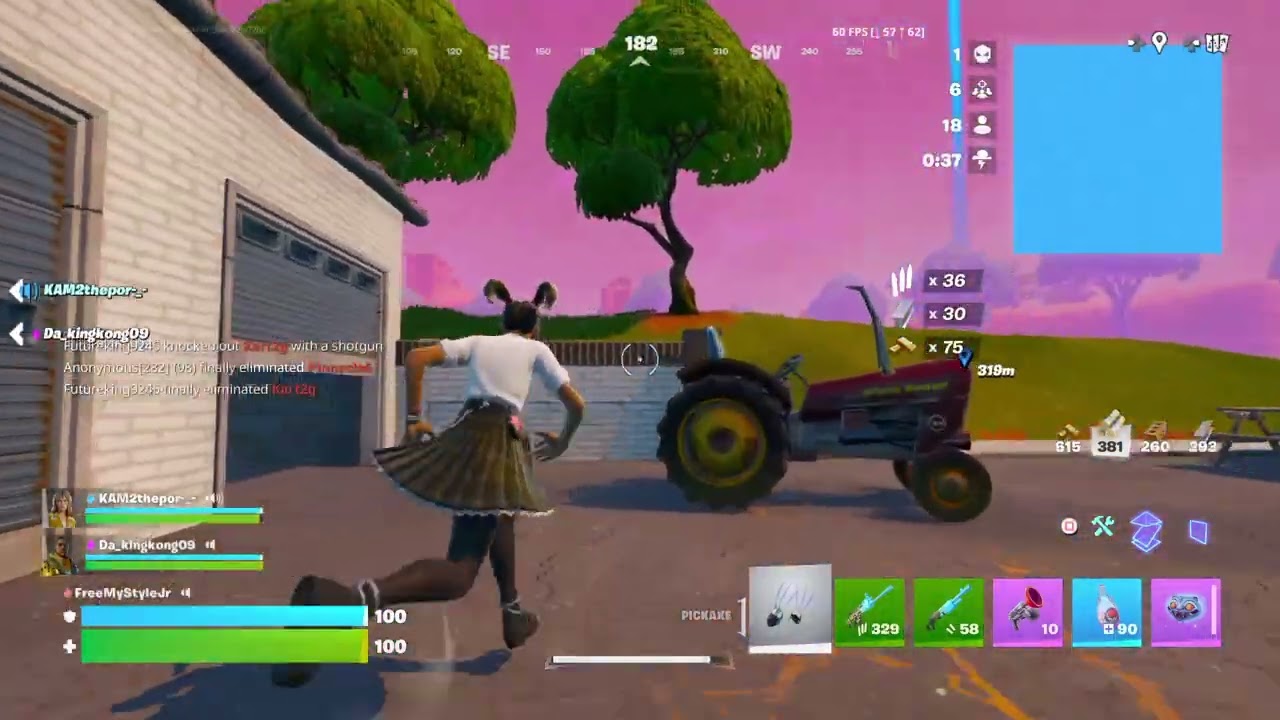 Fortnite_20260209180250