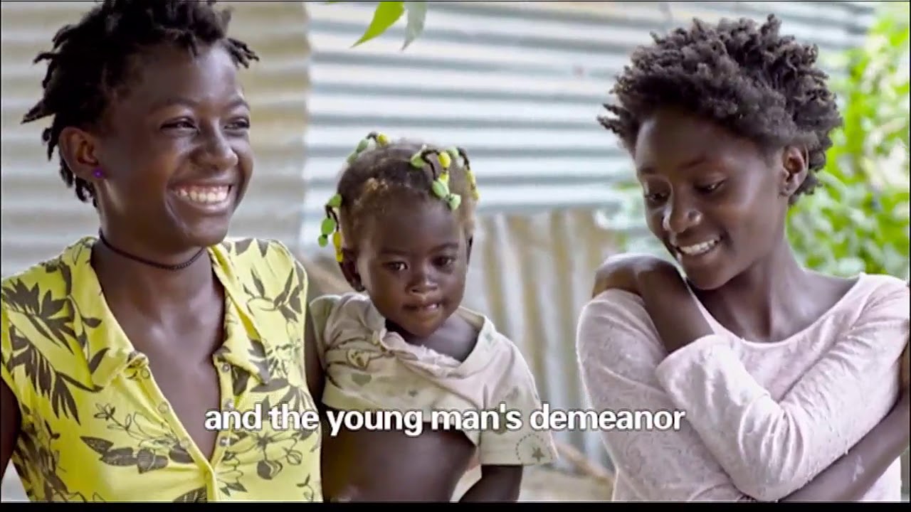 Friendship Knows No Borders: Angola-China relations yielding transformation in education