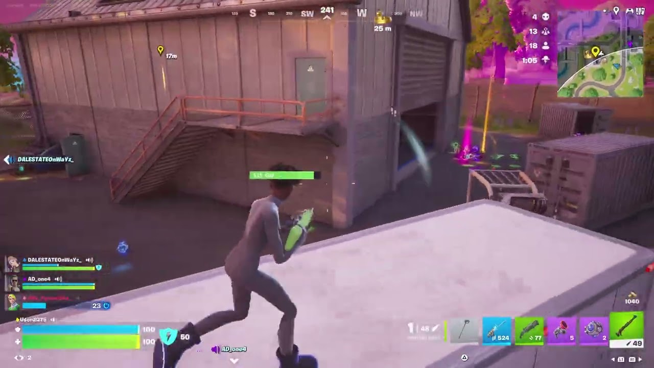 Fortnite_20260212213233