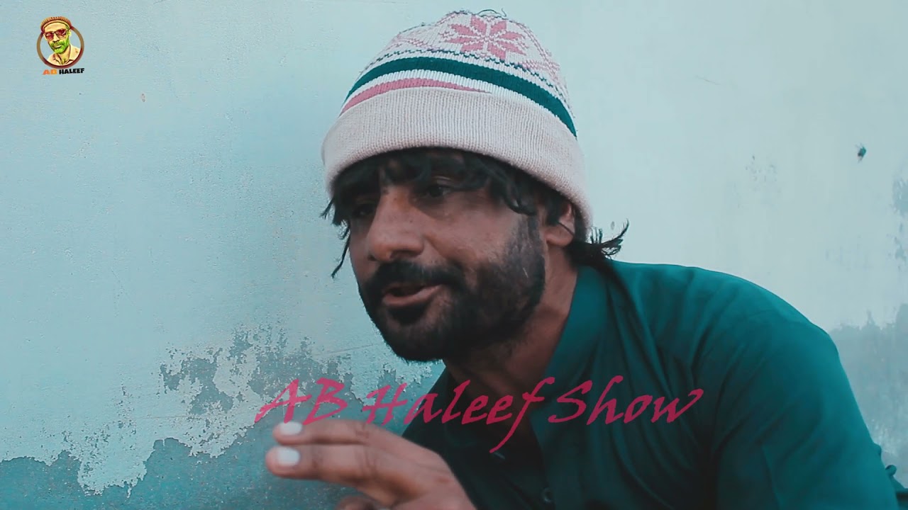 masi dilyaan part 90 Feb 16, 2022