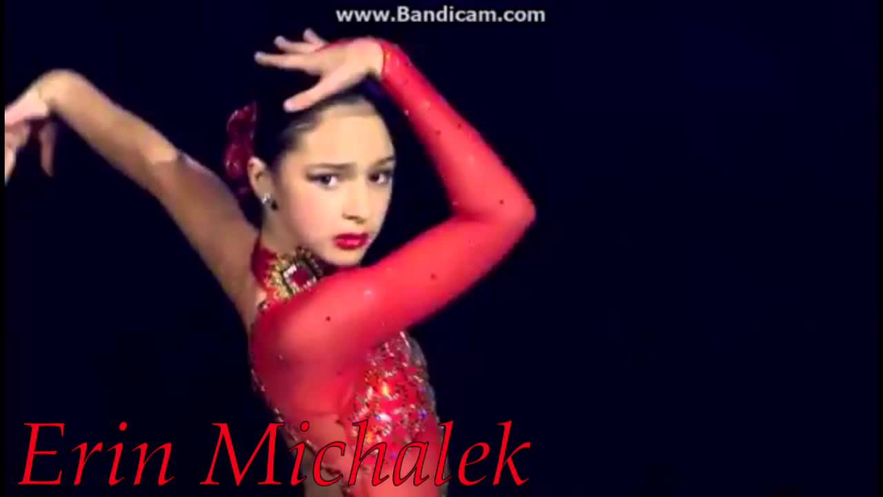 Da Club- AUDC (Full Song)