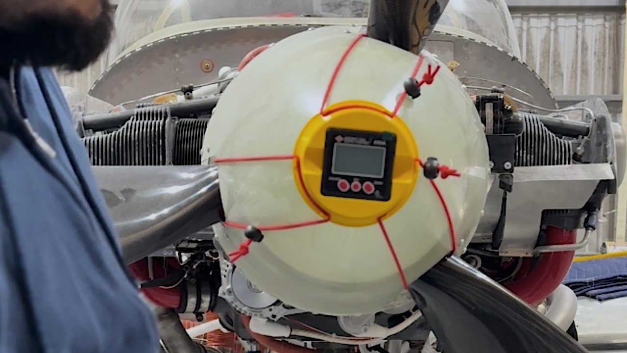 E25A User Video #3