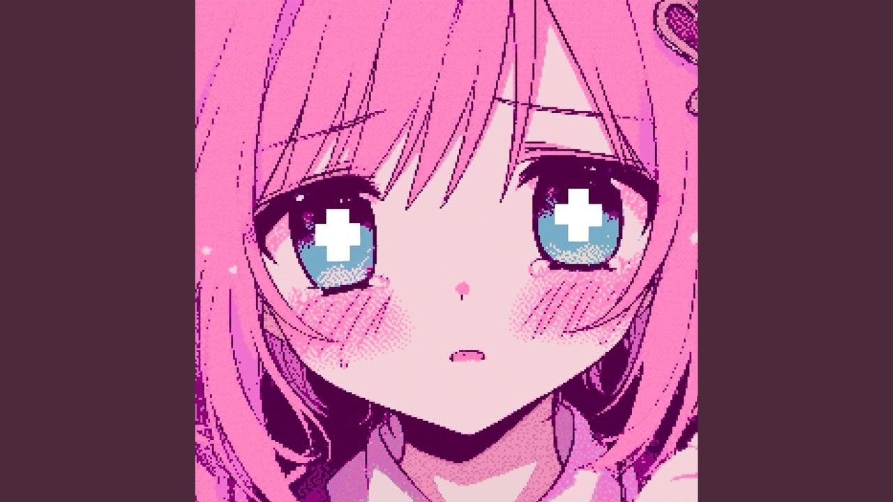 優しくして...