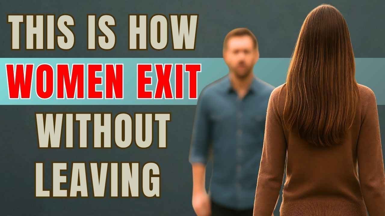6 Shocking Changes Women Make for Another Man – Must-Know Relationship Advice