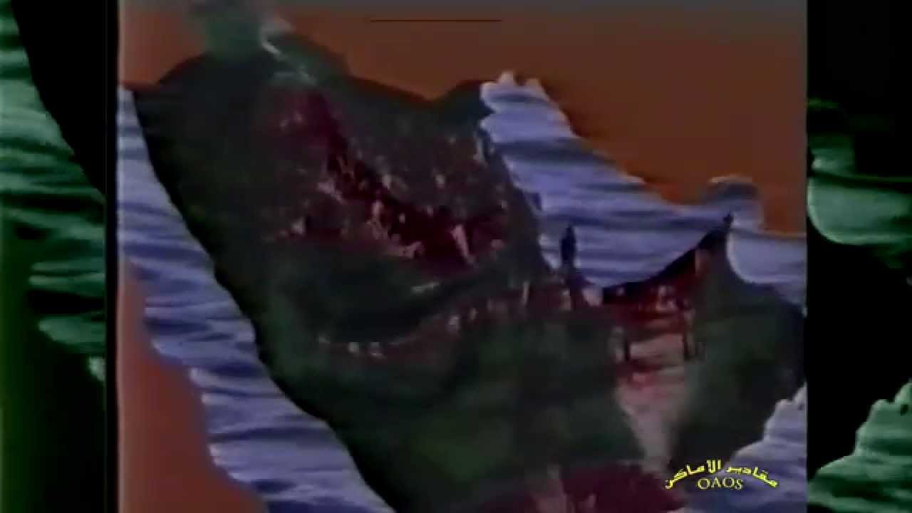 محمد عبده :  حدثينا يا روابي  