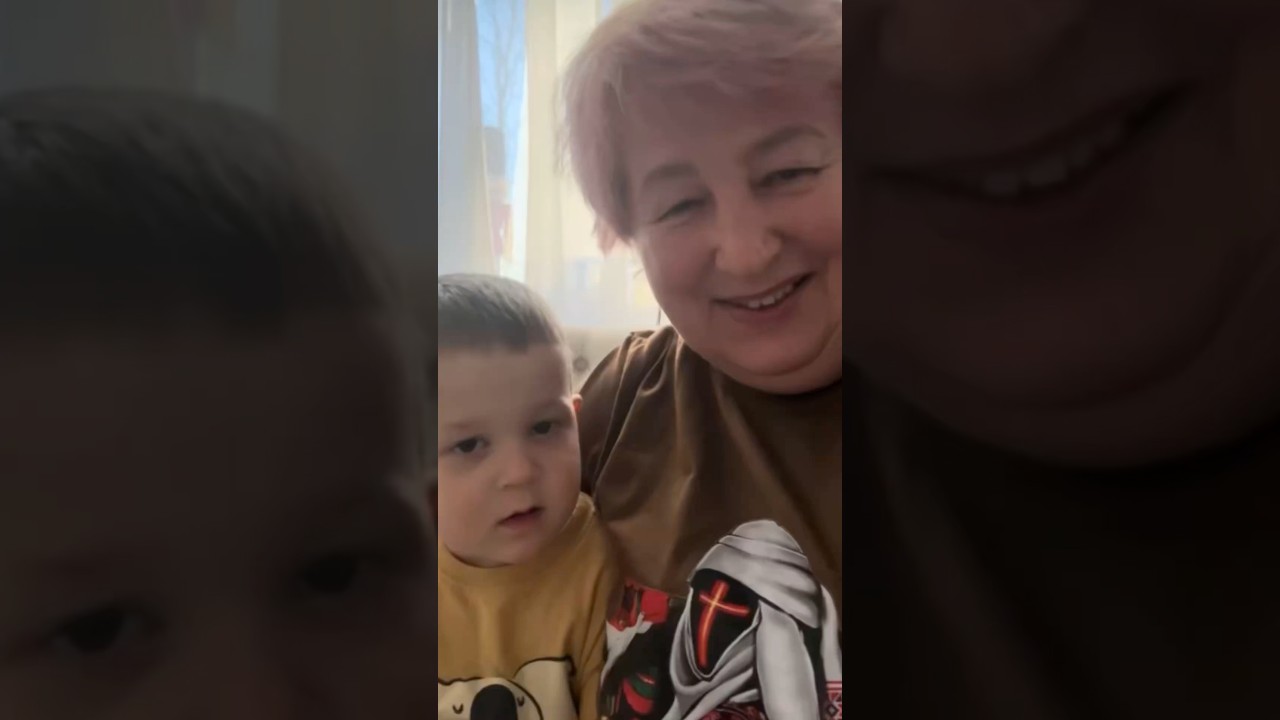 ЗАБУВСЯ, ЯК ТЕБЕ ЗВАТИ🤣