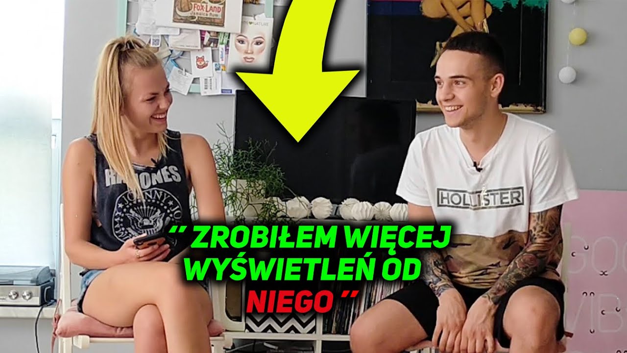 Alan: ''na płycie każdy znajdzie coś dla siebie''