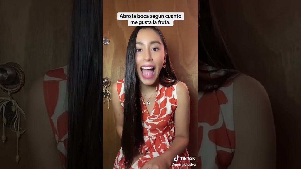 uvula