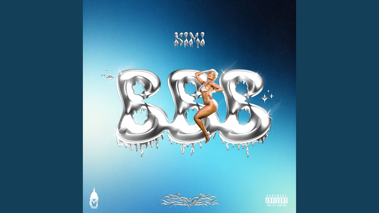 BBB