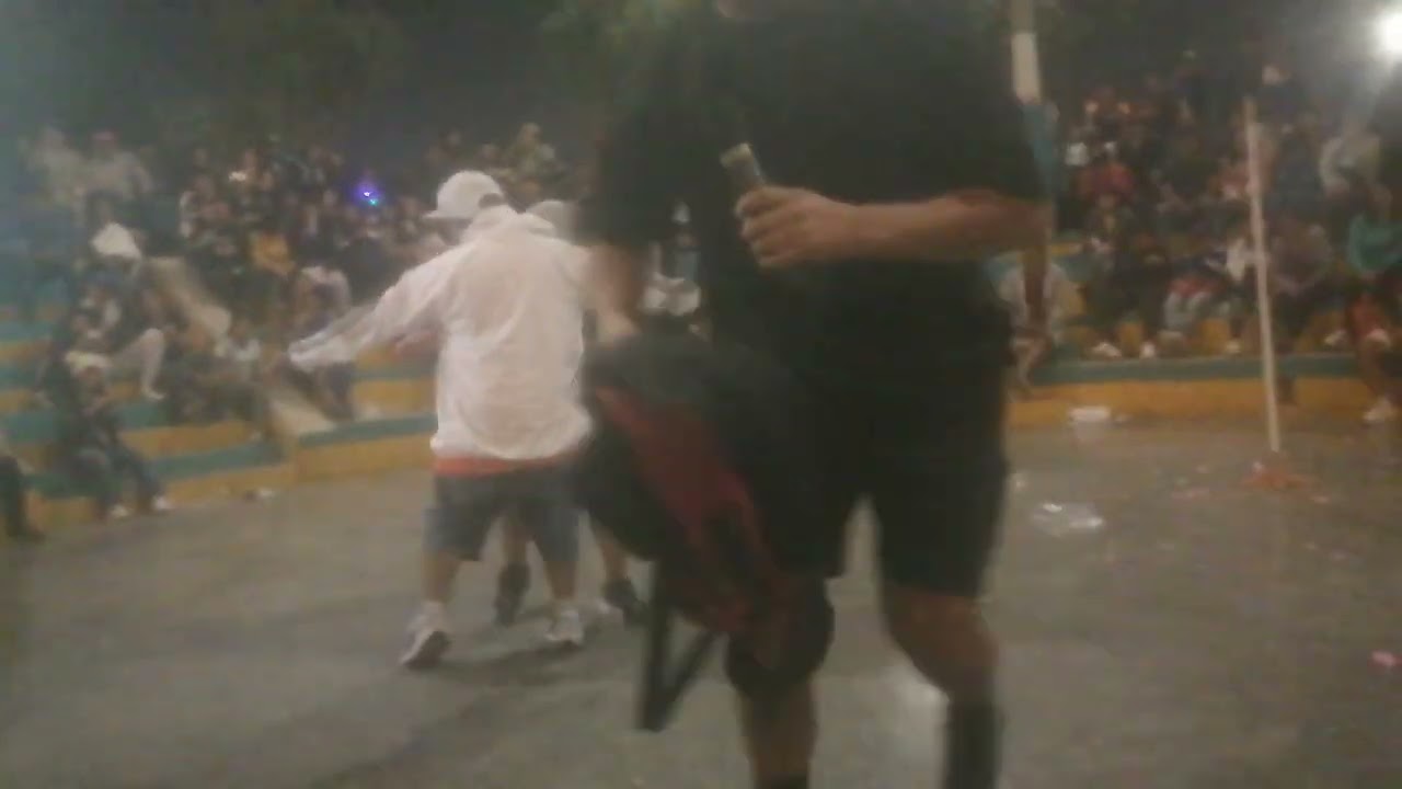 23 de enero de 2026