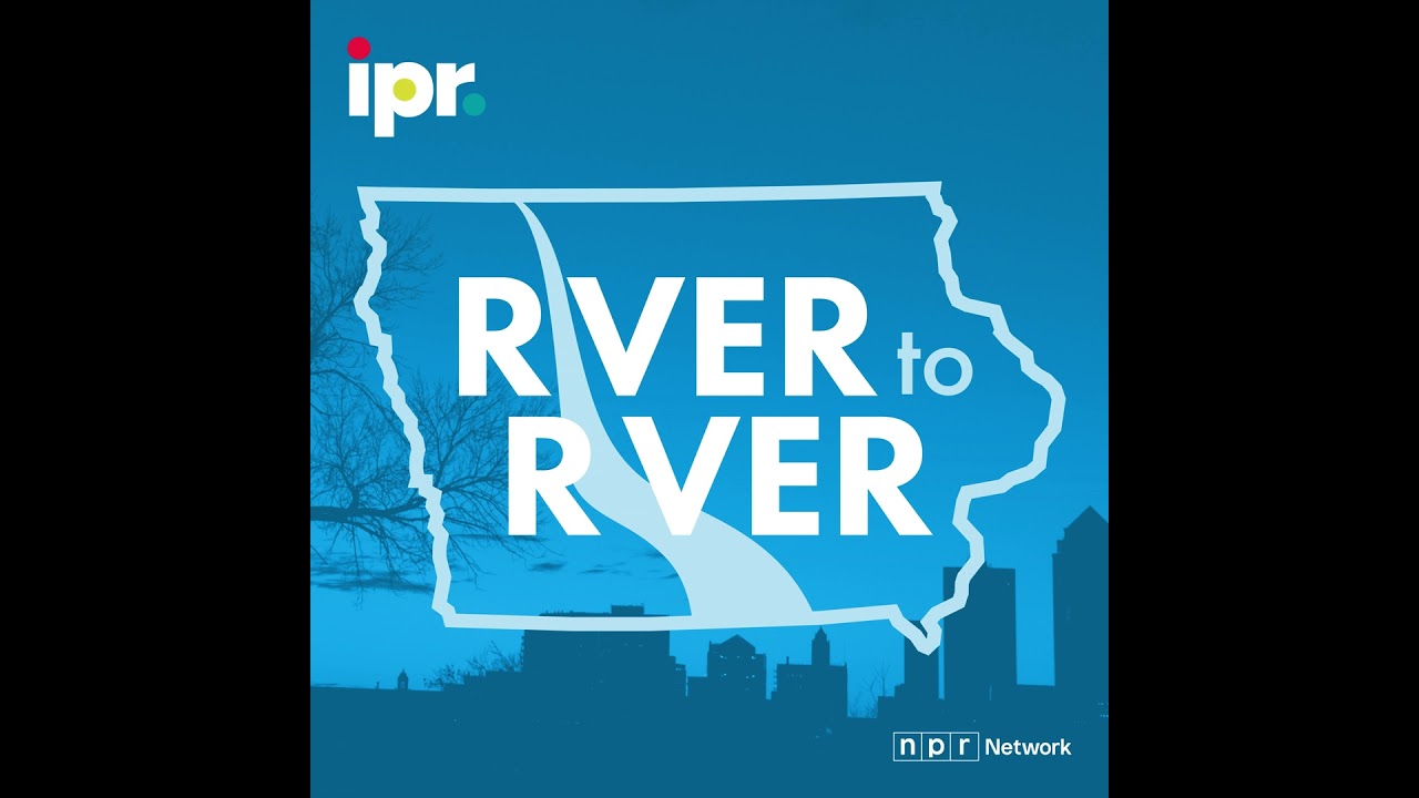 Foreign policy expert weighs in on the war in the Middle East