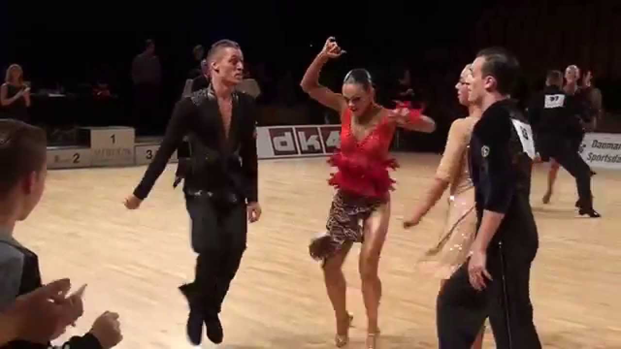 Jive