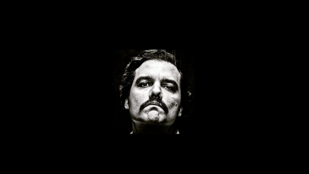 Drill Type Beat ~ ESCOBAR | Dark Drill Type Beat | Pop Smoke Type Beat (Prod. By Pendo46 & XL Beats)