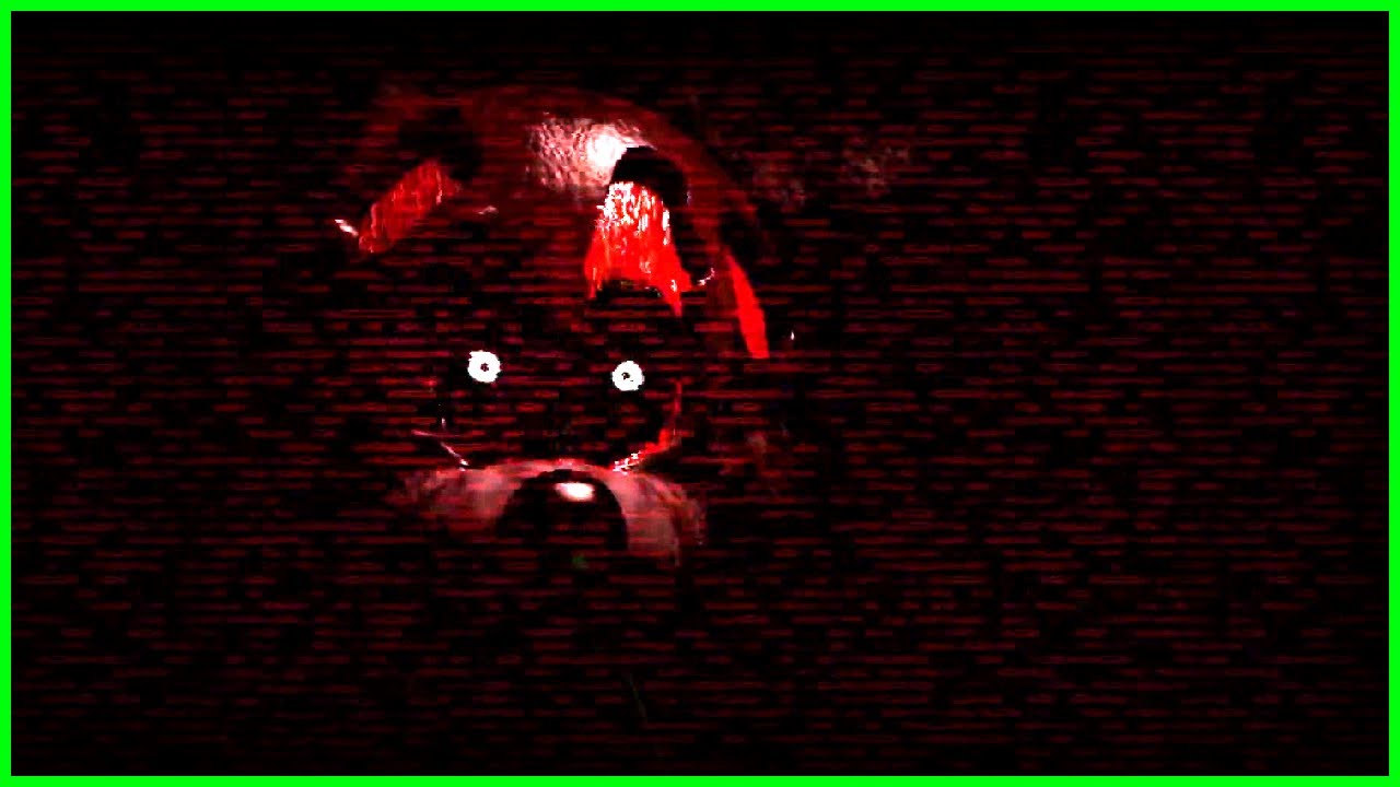 What Did They Do To Mickey Mouse... - Treasure Island End of Disney