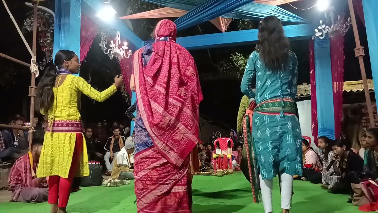 Dali Sa kirtan dhara #Ram siya ram #udan kirtan #videos##janasamudrare#rambhajan#