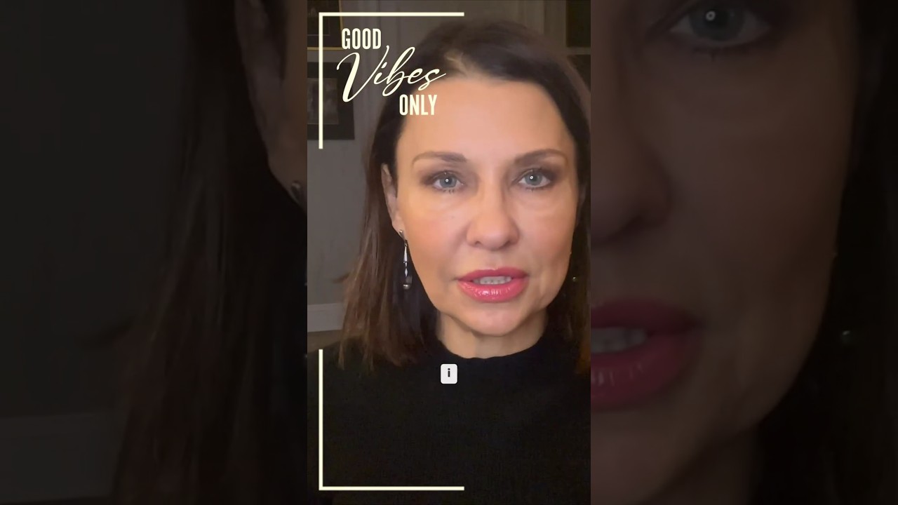 Czego NIE słyszą widzowie? Kulisy telewizyjnej słuchawki! 🎧💥 Anna Popek