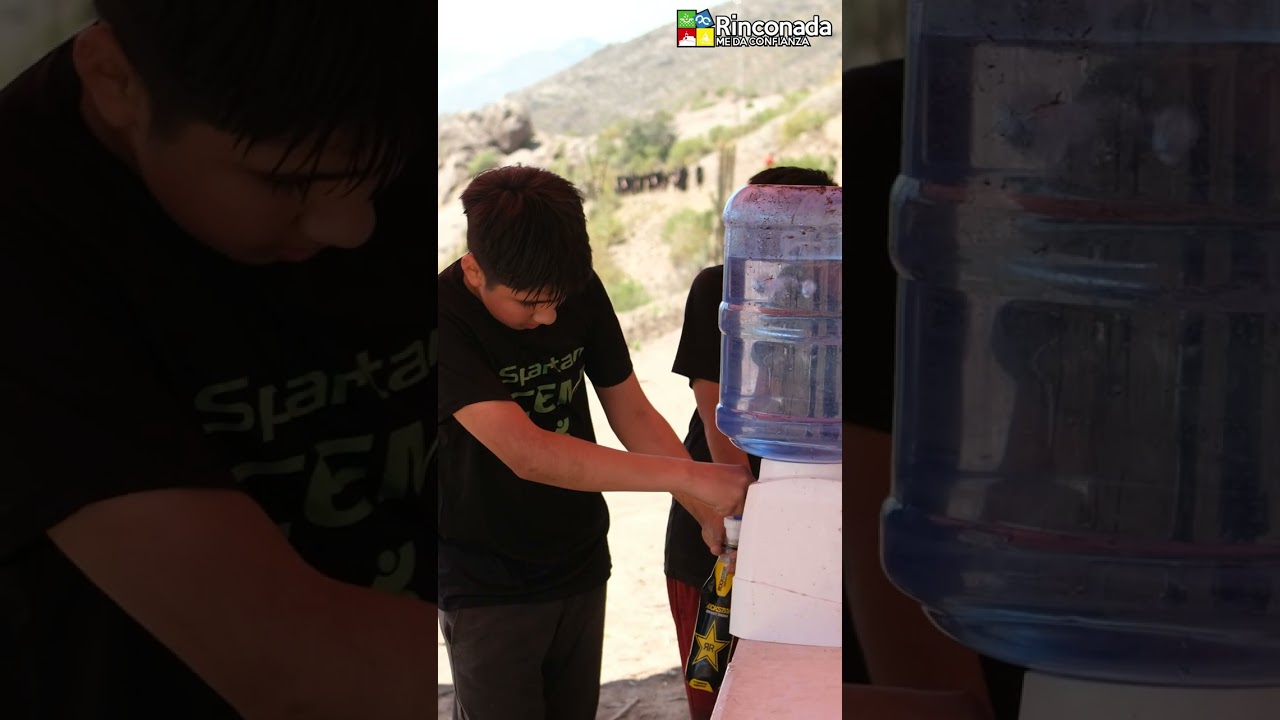 Capsula Spartan Rinconada (en bruto-sin musica)