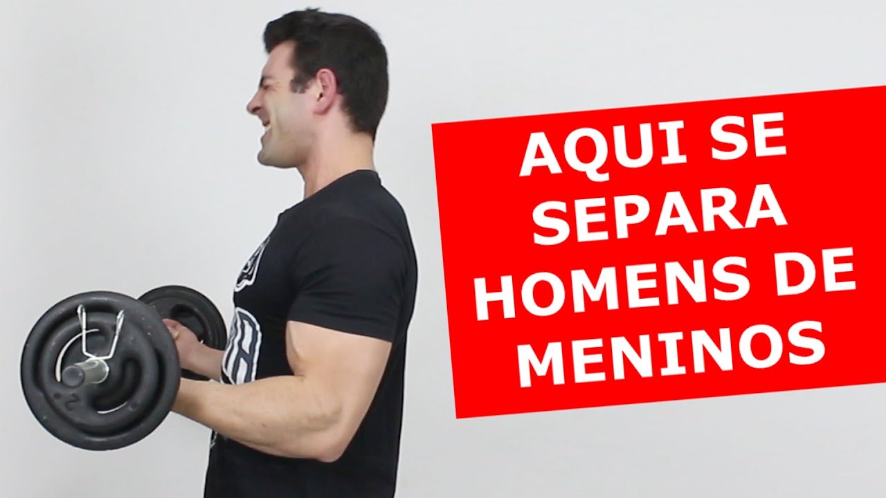 PASSO A PASSO PARA IR ATÉ A FALHA (super importante)
