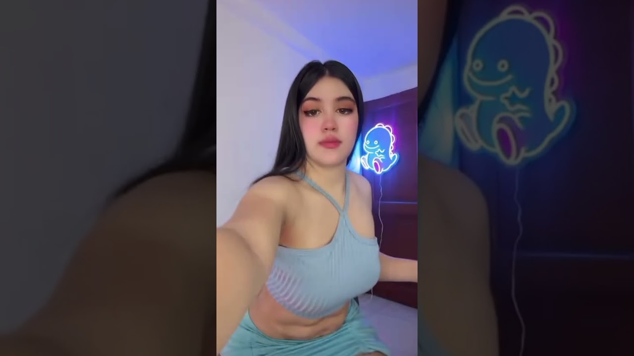 Periscope live LOVELYGIRL 😍😍 #periscope #live #broadcast #livestream