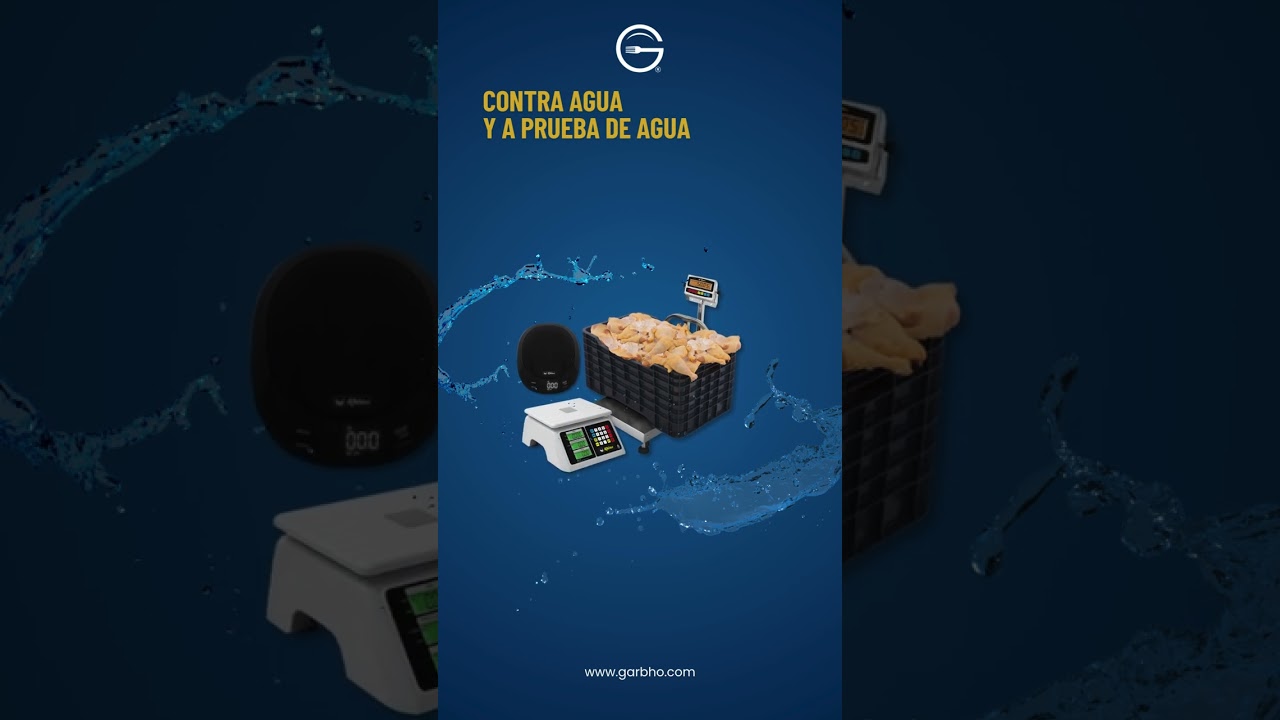 b&aacute;sculas Rhino est&aacute;n dise&ntilde;adas para soportar las condiciones m&aacute;s exigentes