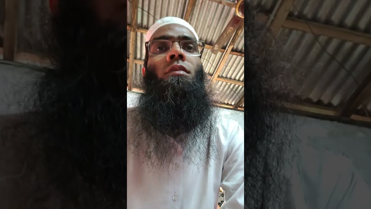 Voice of Quran USA – Beautiful & Heart Touching Quran Recitation | Holy Quran Tilawat 🇸🇦🇧🇩