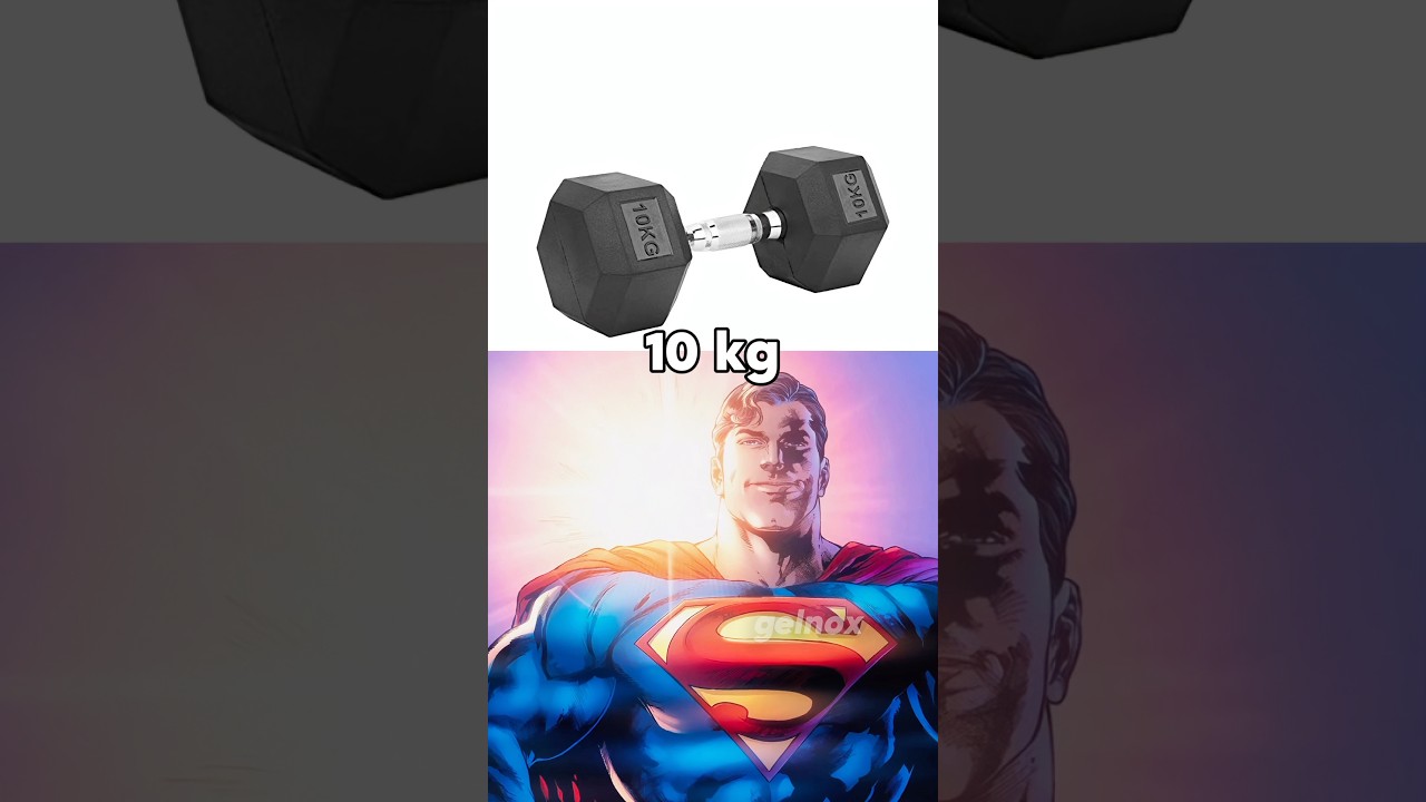 10 kg&hellip;