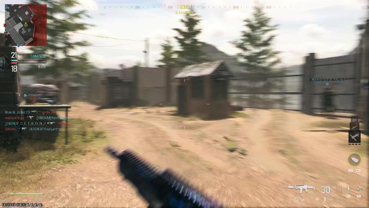 Call of Duty Modern Warfare 3_20260130223646