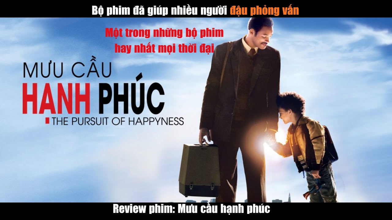 Anh Chàng Thất Nghiệp Đã Khởi Nghiệp Thành Công Như Thế Nào? #reviewphim